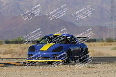 media/Oct-22-2023-PCA San Diego (CVR) (Sun) [[334c1a2071]]/2-Red/Session 2 (Turn 15)/